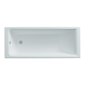 Изображение товара 1165612