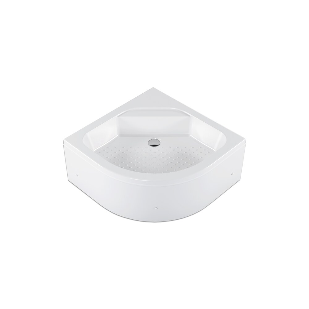 original-132.jpg Изображение товара 980992