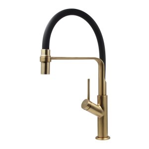 Изображение товара 1093359