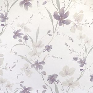 Изображение товара 1155132