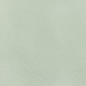 Изображение товара 1155200