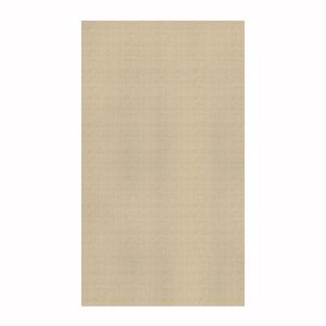 Изображение товара 1132669