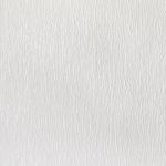 Изображение товара 1155171