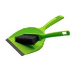 Изображение товара 668655