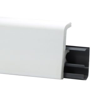 Изображение товара 1004467