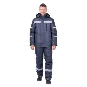 Изображение товара 905313