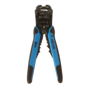 Изображение товара 654947