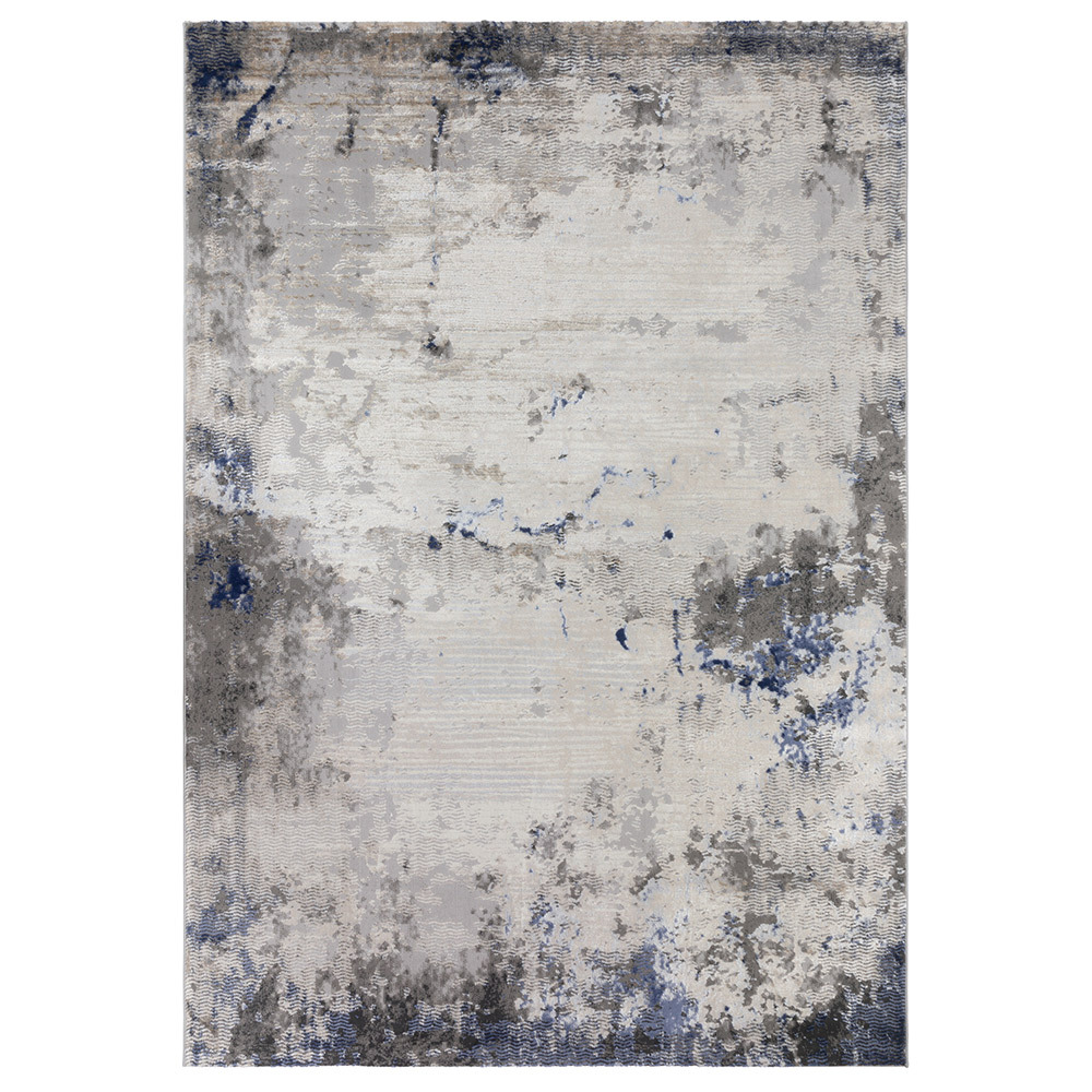 original-138.jpg Изображение товара 982493