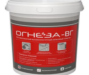 Изображение товара 1021095