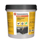 Изображение товара 937035