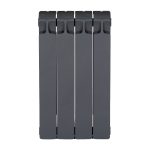 Изображение товара 975968