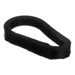 Изображение товара 610928