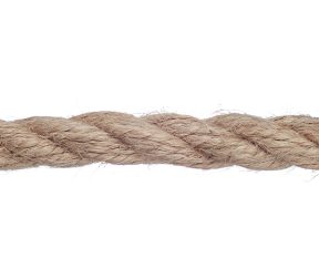 Изображение товара 141537