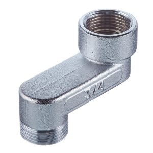 Изображение товара 611291