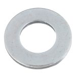 Изображение товара 616012