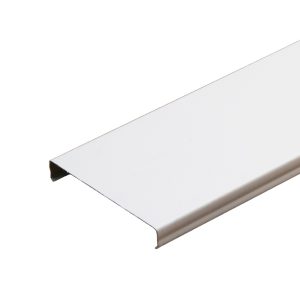 Изображение товара 743024