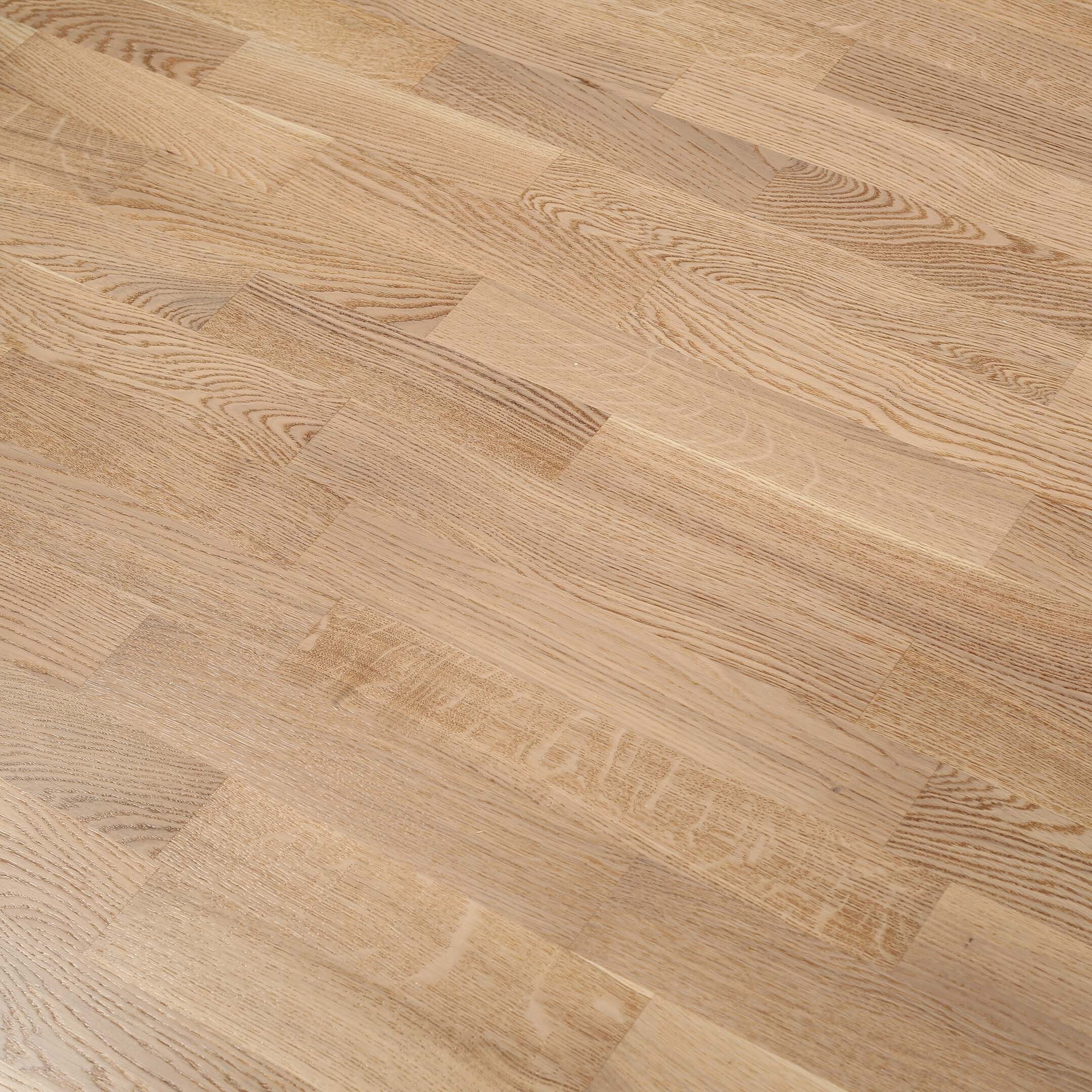 original-1410.jpg Изображение товара 149637