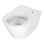 Изображение товара 809540