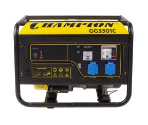 Изображение товара 827189