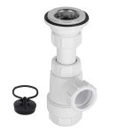 Изображение товара 1044443