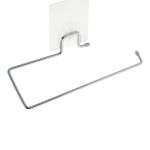 Изображение товара 864218