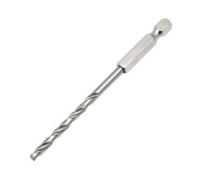 Изображение товара 1041695