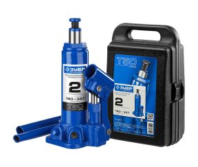 Изображение товара 692357