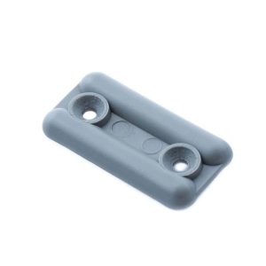 Изображение товара 640742