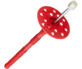 Изображение товара 160306