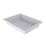 Изображение товара 796067