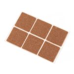 Изображение товара 640664