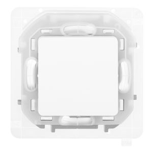 Изображение товара 800783