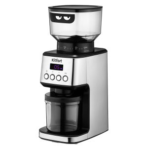 Изображение товара 1034524