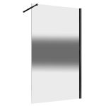 Изображение товара 1068842