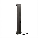 Изображение товара 1135968