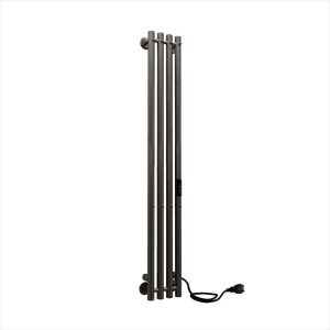 Изображение товара 1135968