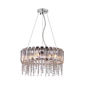 Изображение товара 1019613