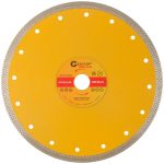 Изображение товара 1038081