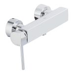 Изображение товара 680758