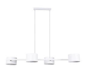 Изображение товара 1098506