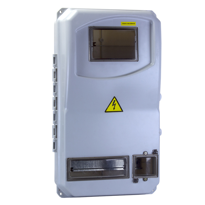 original-1545.jpg Изображение товара 991252