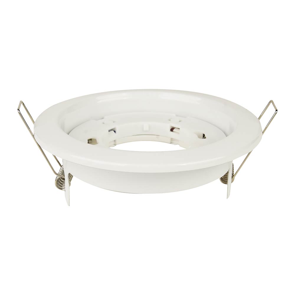 original-1546.jpg Изображение товара 684763