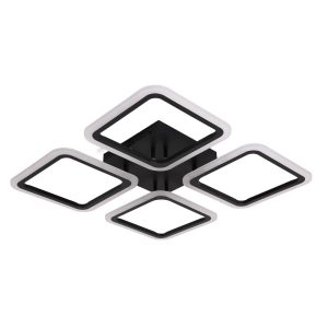 Изображение товара 1016601