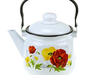 Изображение товара 1057767