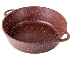 Изображение товара 1036317