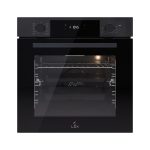 Изображение товара 1139080