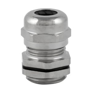 Изображение товара 994740