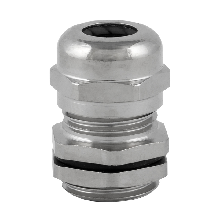 original-1591.jpg Изображение товара 994740