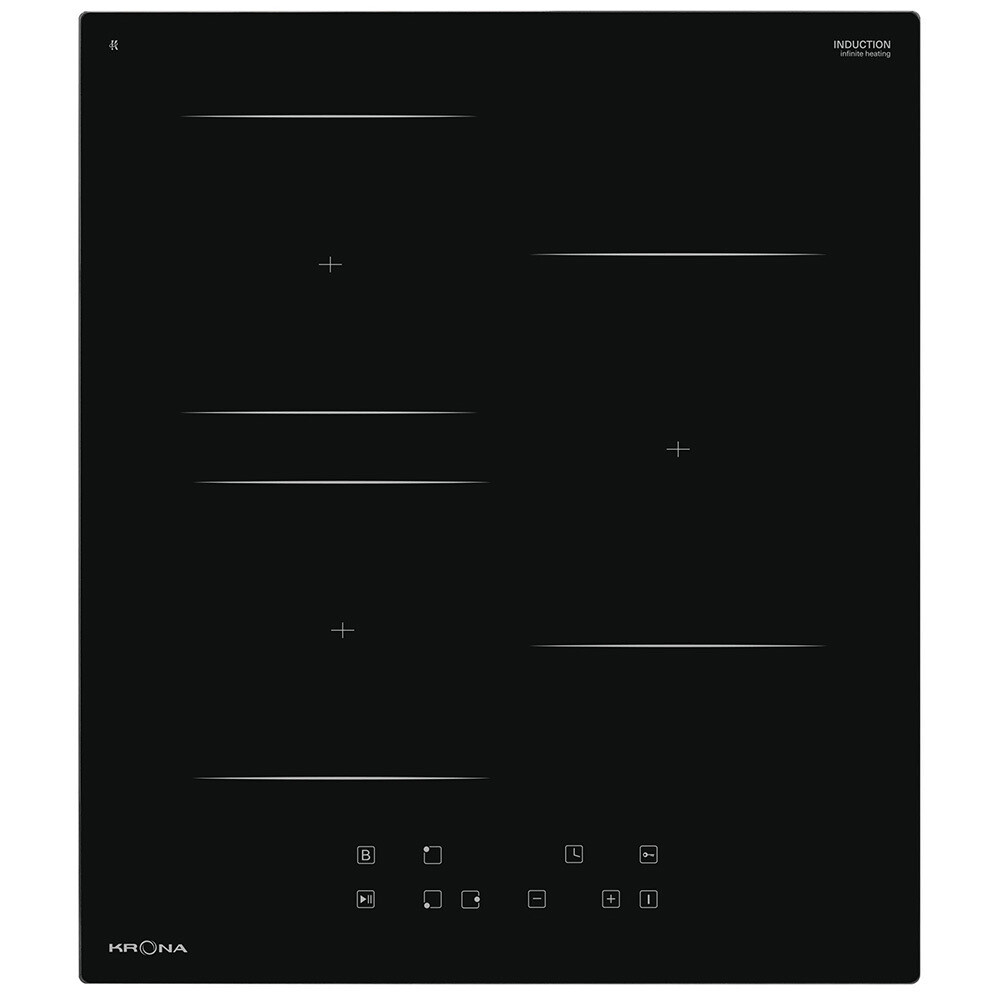 original-1593.jpg Изображение товара 993006