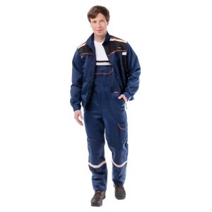 Изображение товара 603491